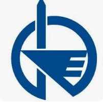 Логотип (Сибирский научно-исследовательский конструкторский и проектный институт алюминиевой и электродной промышленности)